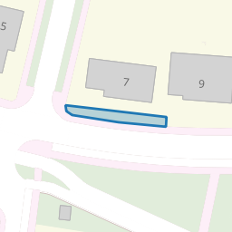 Perceel EDN00-D-6697