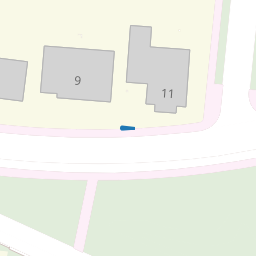 Perceel EDN00-D-6699