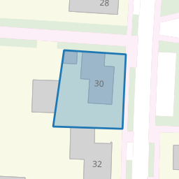 Perceel EDN00-D-6704