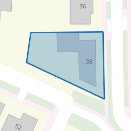 Perceel EDN00-D-6708