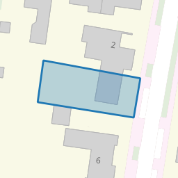 Perceel EDN00-D-6712