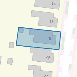 Perceel EDN00-D-6715