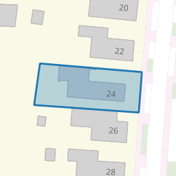 Perceel EDN00-D-6717