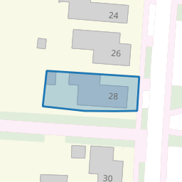 Perceel EDN00-D-6718