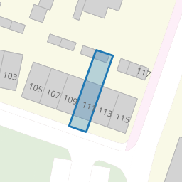 Perceel EDN00-D-6730