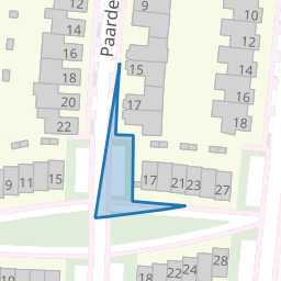 Perceel EDN00-D-6748