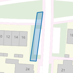 Perceel EDN00-D-6762