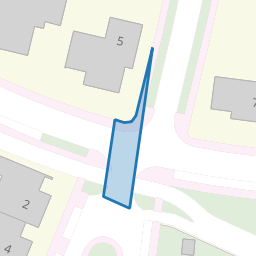 Perceel EDN00-D-6794