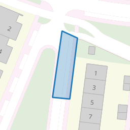 Perceel EDN00-D-6796