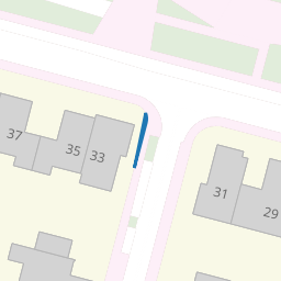 Perceel EDN00-D-6800