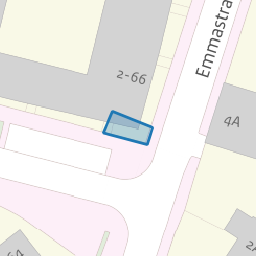 Perceel EDN00-D-6823