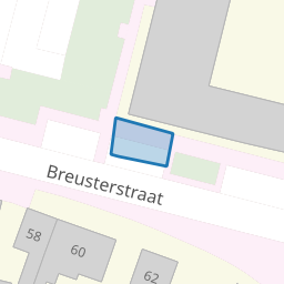 Perceel EDN00-D-6828