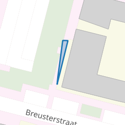 Perceel EDN00-D-6829