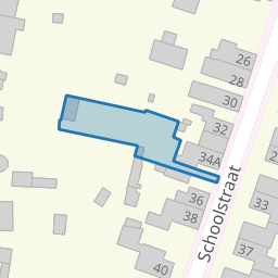 Perceel EDN00-D-6841