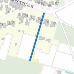 Perceel EDN00-D-6842