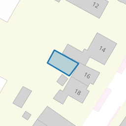 Perceel EDN00-D-6848