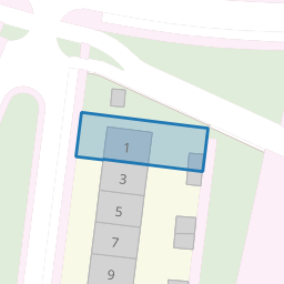 Perceel EDN00-D-6853