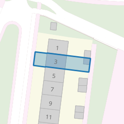 Perceel EDN00-D-6854