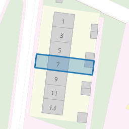 Perceel EDN00-D-6856