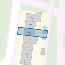 Perceel EDN00-D-6862