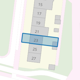 Perceel EDN00-D-6864