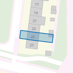 Perceel EDN00-D-6865