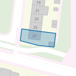 Perceel EDN00-D-6866