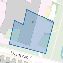 Perceel EDN00-D-6868