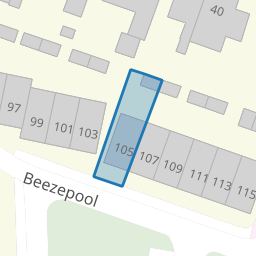 Perceel EDN00-D-6870