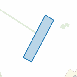 Perceel EDN00-D-6881