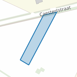 Perceel EDN00-D-6884