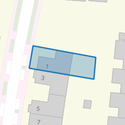 Perceel EDN00-D-6888