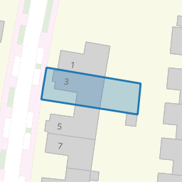 Perceel EDN00-D-6889