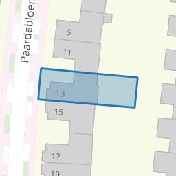 Perceel EDN00-D-6894