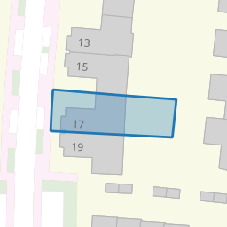 Perceel EDN00-D-6896