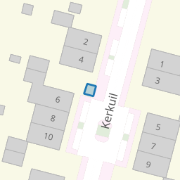 Perceel EDN00-D-6928