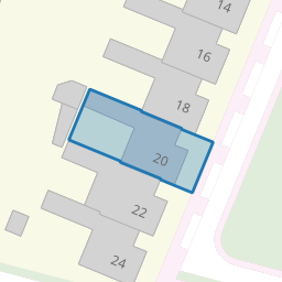 Perceel EDN00-D-6940