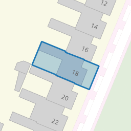 Perceel EDN00-D-6941