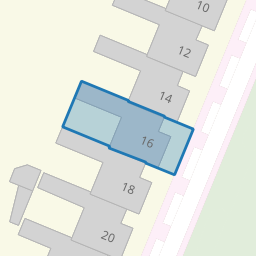 Perceel EDN00-D-6942