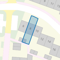 Perceel EDN00-D-6950