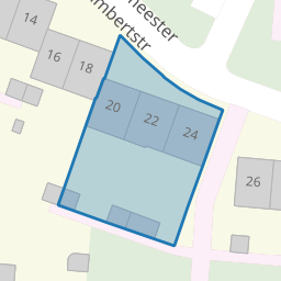 Perceel EDN00-D-6955