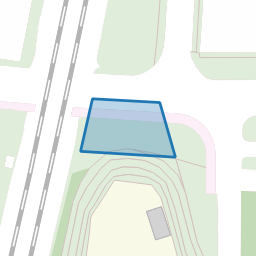 Perceel EDN00-D-6966