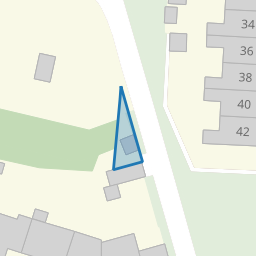 Perceel EDN00-D-6969