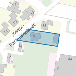 Perceel EDN00-D-6974