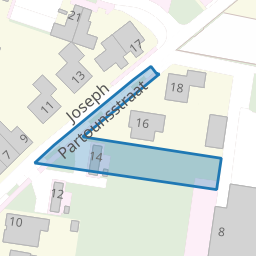 Perceel EDN00-D-6975