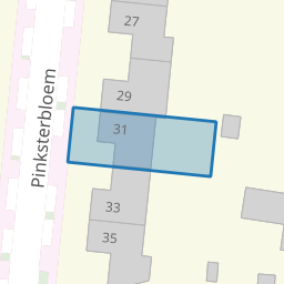 Perceel EDN00-D-6982