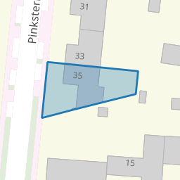 Perceel EDN00-D-6984