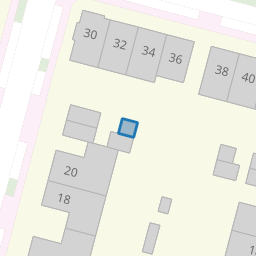 Perceel EDN00-D-7001