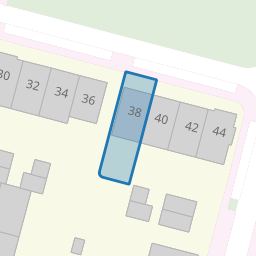 Perceel EDN00-D-7004