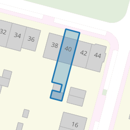 Perceel EDN00-D-7006